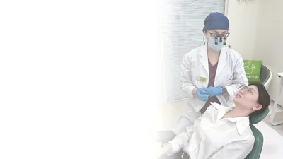 Dental Implant System Records: What Should You Receive?
