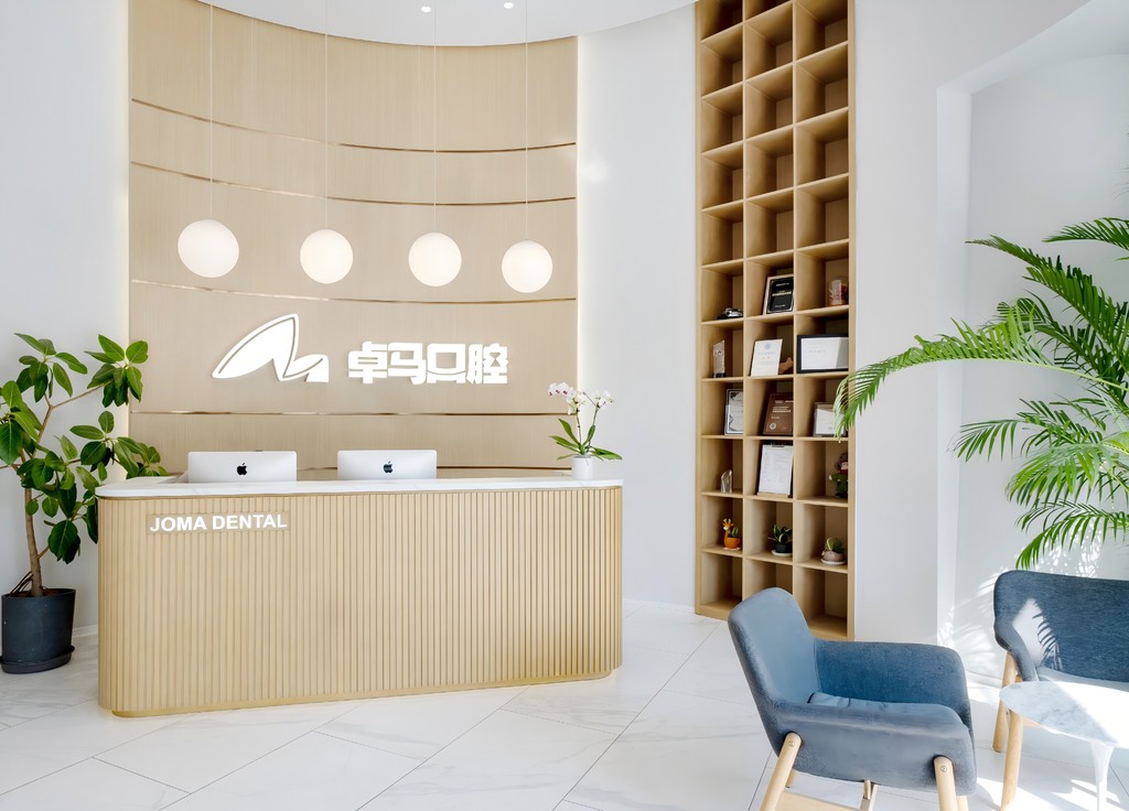 What Dental Records Do You Need for Implants in China?