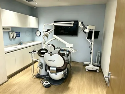 Dental Implant Timeline in China: Why Some Cases Need Two Visits
